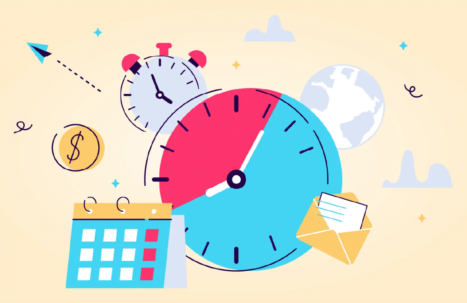 Nhật Bản xem xét nới lỏng quy định về thời gian làm việc