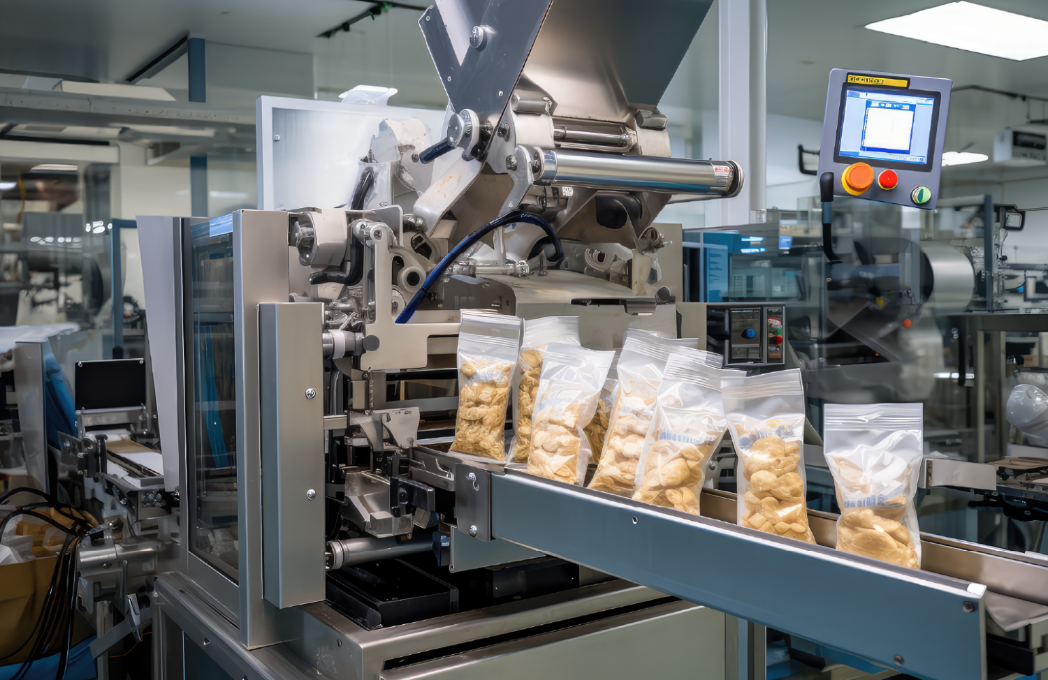 Thông tin về việc chuyển tiếp của chương trình thực tập sinh tại Nhật Bản