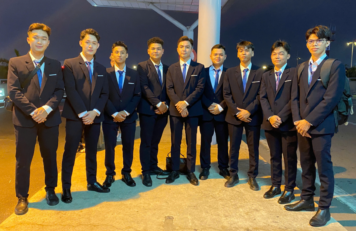 Lao động nước ngoài tại Nhật Bản lập kỷ lục mới, Việt Nam vươn lên dẫn đầu