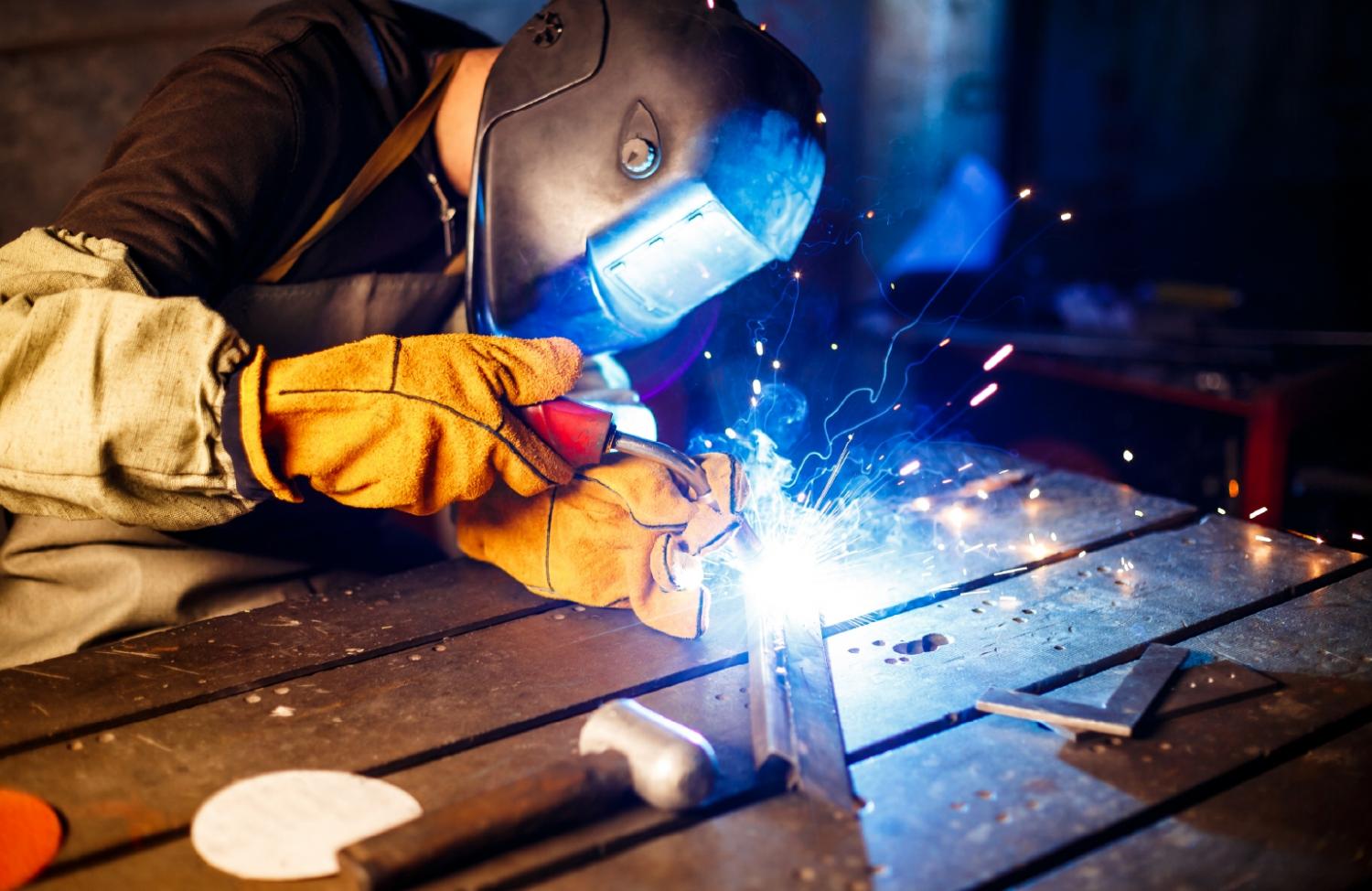 Xuất khẩu lao động: Lạc quan từ các thị trường cho thu nhập cao