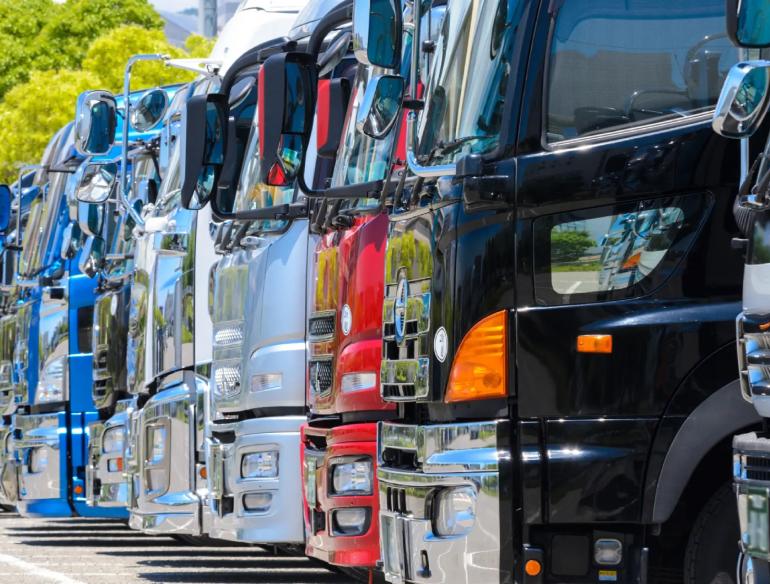 Thêm cơ hội việc làm ngành vận tải, ô tô cho lao động Việt Nam sang Nhật Bản