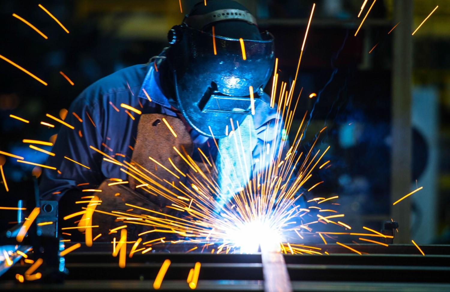 Nhật Bản bổ sung lĩnh vực tiếp nhận lao động kỹ năng đặc định và triển khai chương trình mới