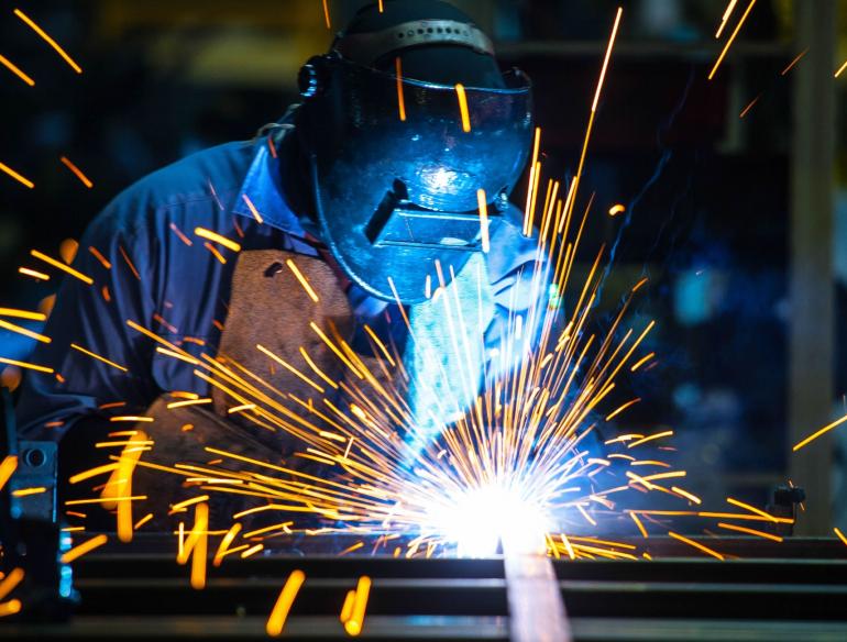 Nhật Bản bổ sung lĩnh vực tiếp nhận lao động kỹ năng đặc định và triển khai chương trình mới