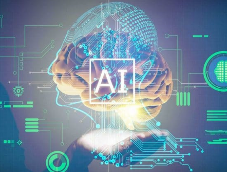 Nhật Bản phát triển công cụ kiểm chứng thông tin bằng AI