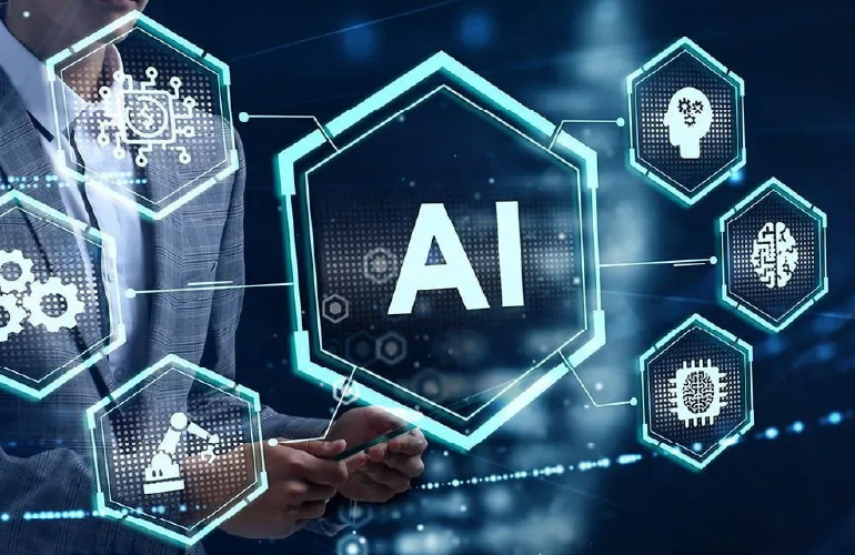 Nhật Bản định danh 6 công nghệ chiến lược quốc gia